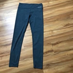 Bench Athletic Leggings